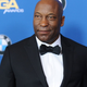 John Singleton (Photo: Jason LaVeris/FilmMagic/Getty Images)